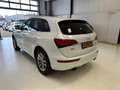 Audi Q5 2.0 TFSI quattro Pro Line S Blanco - thumbnail 3