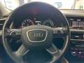 Audi Q5 2.0 TFSI quattro Pro Line S Blanco - thumbnail 9