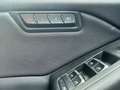 Audi Q5 2.0 TFSI quattro Pro Line S Blanco - thumbnail 20