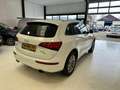 Audi Q5 2.0 TFSI quattro Pro Line S Blanco - thumbnail 5