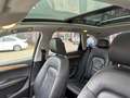 Audi Q5 2.0 TFSI quattro Pro Line S Blanco - thumbnail 13