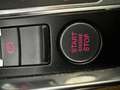 Audi Q5 2.0 TFSI quattro Pro Line S Blanco - thumbnail 19