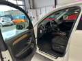 Audi Q5 2.0 TFSI quattro Pro Line S Blanco - thumbnail 7