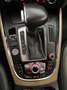 Audi Q5 2.0 TFSI quattro Pro Line S Blanco - thumbnail 17