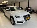 Audi Q5 2.0 TFSI quattro Pro Line S Blanco - thumbnail 6