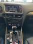 Audi Q5 2.0 TFSI quattro Pro Line S Blanco - thumbnail 12