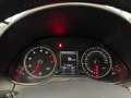 Audi Q5 2.0 TFSI quattro Pro Line S Blanco - thumbnail 16