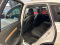 Audi Q5 2.0 TFSI quattro Pro Line S Blanco - thumbnail 8
