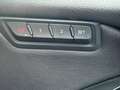Audi Q5 2.0 TFSI quattro Pro Line S Blanco - thumbnail 21