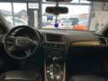 Audi Q5 2.0 TFSI quattro Pro Line S Blanco - thumbnail 10