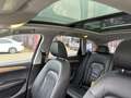 Audi Q5 2.0 TFSI quattro Pro Line S Blanco - thumbnail 14