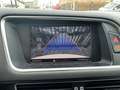 Audi Q5 2.0 TFSI quattro Pro Line S Blanco - thumbnail 15