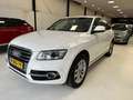 Audi Q5 2.0 TFSI quattro Pro Line S Blanco - thumbnail 2