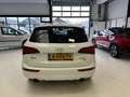 Audi Q5 2.0 TFSI quattro Pro Line S Blanco - thumbnail 4