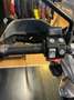BMW R 1200 GS R 1200 GS - thumbnail 5