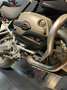BMW R 1200 GS R 1200 GS - thumbnail 8