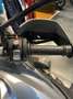 BMW R 1200 GS R 1200 GS - thumbnail 4