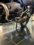 BMW R 1200 GS R 1200 GS - thumbnail 2