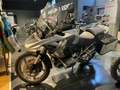 BMW R 1200 GS R 1200 GS - thumbnail 13