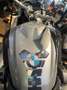 BMW R 1200 GS R 1200 GS - thumbnail 6