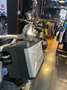 BMW R 1200 GS R 1200 GS - thumbnail 10