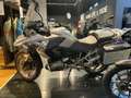 BMW R 1200 GS R 1200 GS - thumbnail 7