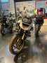 BMW R 1200 GS R 1200 GS - thumbnail 12