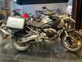 BMW R 1200 GS R 1200 GS - thumbnail 1