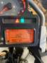BMW R 1200 GS R 1200 GS - thumbnail 3