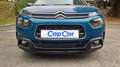 Citroen C4 Cactus Puretech Feel - thumbnail 20