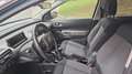 Citroen C4 Cactus Puretech Feel - thumbnail 25