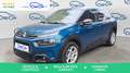 Citroen C4 Cactus Puretech Feel - thumbnail 1