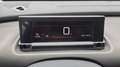 Citroen C4 Cactus Puretech Feel - thumbnail 12