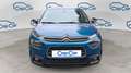 Citroen C4 Cactus Puretech Feel - thumbnail 5
