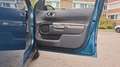Citroen C4 Cactus Puretech Feel - thumbnail 23