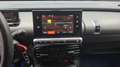 Citroen C4 Cactus Puretech Feel - thumbnail 24