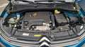 Citroen C4 Cactus Puretech Feel - thumbnail 15