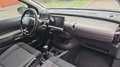 Citroen C4 Cactus Puretech Feel - thumbnail 10