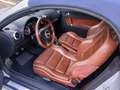 Audi TT TT Roadster 1.8t quattro 225cv BASEBALL ASI CRS Grigio - thumbnail 4
