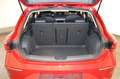 CUPRA Leon 2.0 TDI Limo-LED-Kamera-Beats-ACC-SHZ-PDC- Rot - thumbnail 6