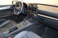 CUPRA Leon 2.0 TDI Limo-LED-Kamera-Beats-ACC-SHZ-PDC- Rot - thumbnail 18