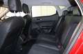 CUPRA Leon 2.0 TDI Limo-LED-Kamera-Beats-ACC-SHZ-PDC- Rot - thumbnail 9