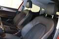 CUPRA Leon 2.0 TDI Limo-LED-Kamera-Beats-ACC-SHZ-PDC- Rot - thumbnail 8