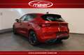 CUPRA Leon 2.0 TDI Limo-LED-Kamera-Beats-ACC-SHZ-PDC- Rot - thumbnail 3
