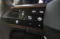 CUPRA Leon 2.0 TDI Limo-LED-Kamera-Beats-ACC-SHZ-PDC- Rot - thumbnail 11