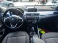 BMW X2 sDrive 18dA Advantage Noir - thumbnail 11