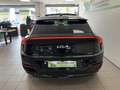 Kia EV6 GT-Line 77.4 kWh | Pano | 360 | Meridian Zwart - thumbnail 4