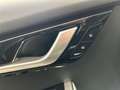 Kia EV6 GT-Line 77.4 kWh | Pano | 360 | Meridian Zwart - thumbnail 11