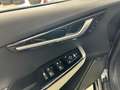 Kia EV6 GT-Line 77.4 kWh | Pano | 360 | Meridian Zwart - thumbnail 10
