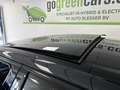 Kia EV6 GT-Line 77.4 kWh | Pano | 360 | Meridian Zwart - thumbnail 9